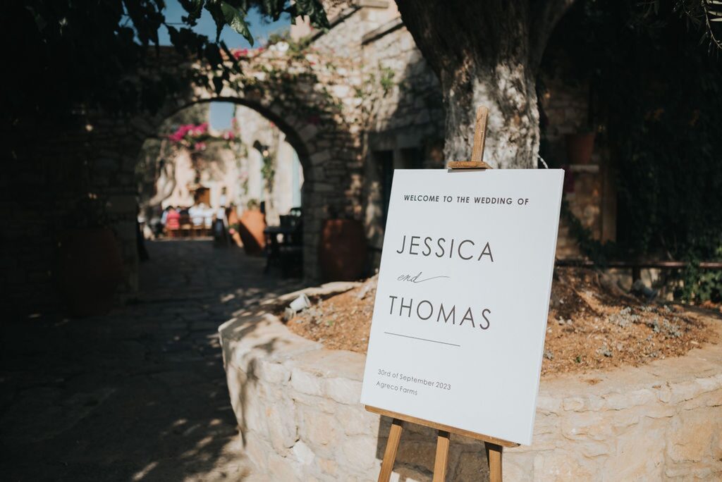 wedding at Agreco Farms Jessica&Thomas wedding in crete_011