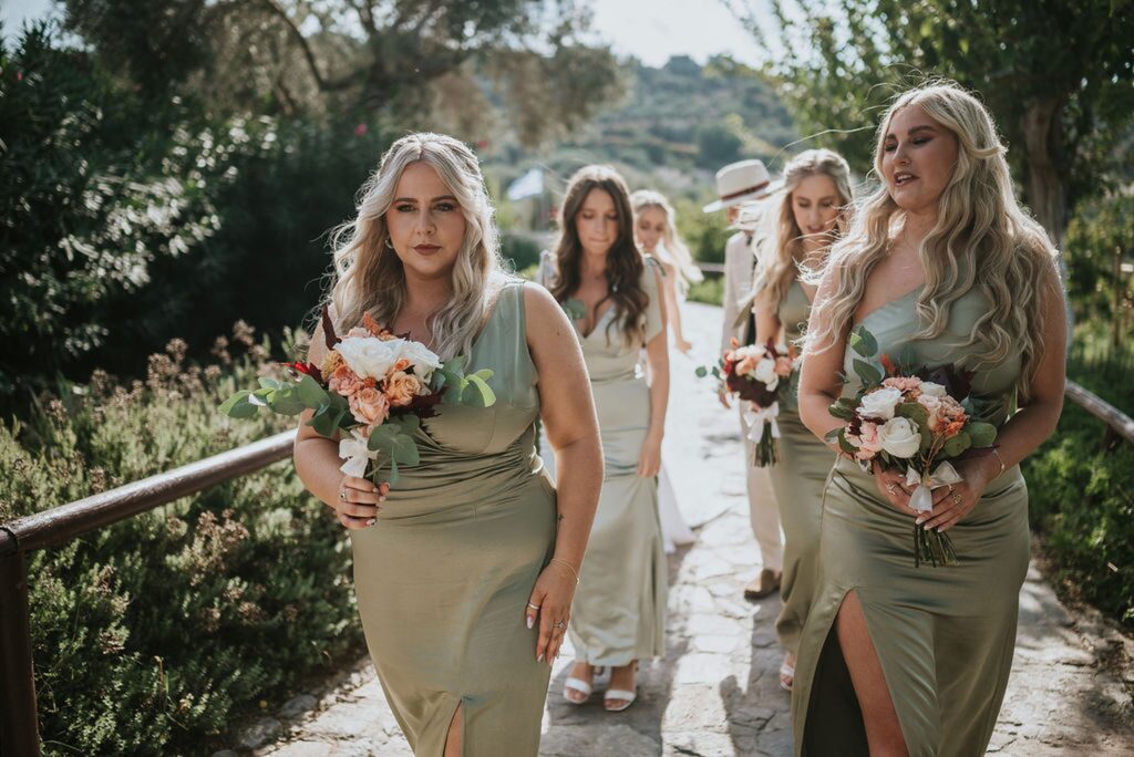 wedding at Agreco Farms Jessica&Thomas wedding in crete_013
