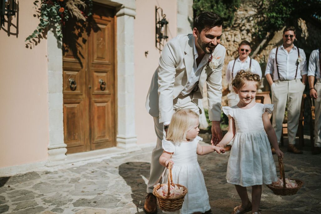 wedding at Agreco Farms Jessica&Thomas wedding in crete_014