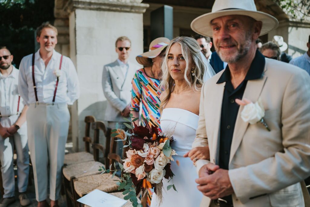wedding at Agreco Farms Jessica&Thomas wedding in crete_015
