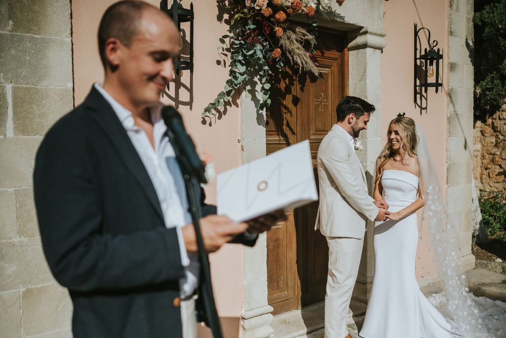 wedding at Agreco Farms Jessica&Thomas wedding in crete_016