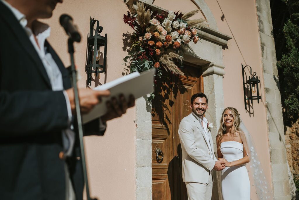 wedding at Agreco Farms Jessica&Thomas wedding in crete_017
