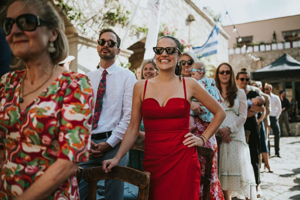 wedding at Agreco Farms Jessica&Thomas wedding in crete_018