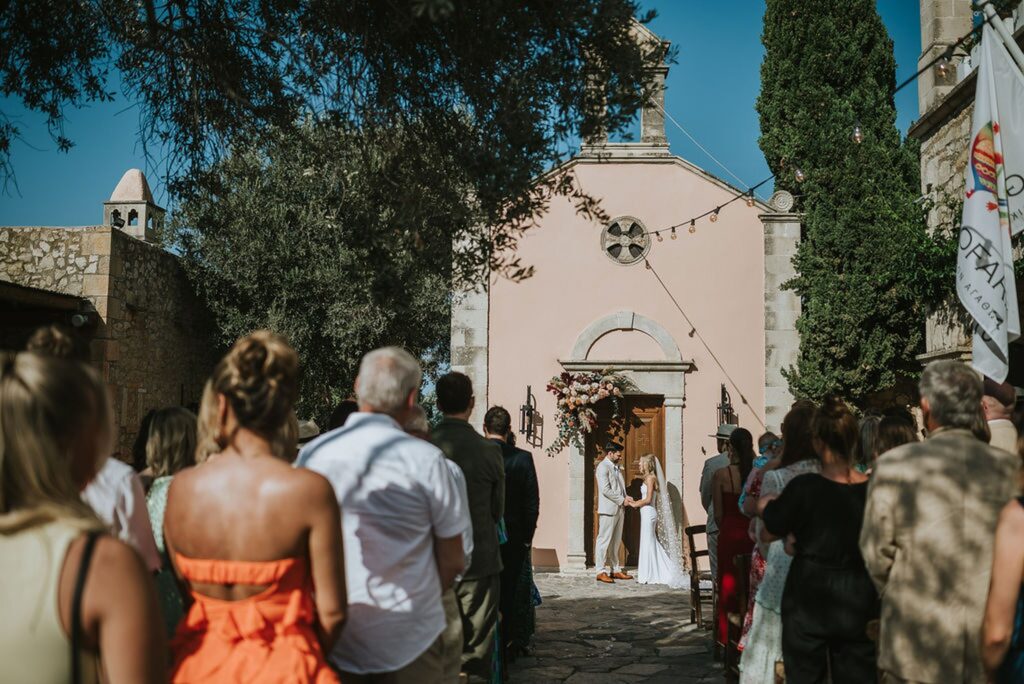 wedding at Agreco Farms Jessica&Thomas wedding in crete_019