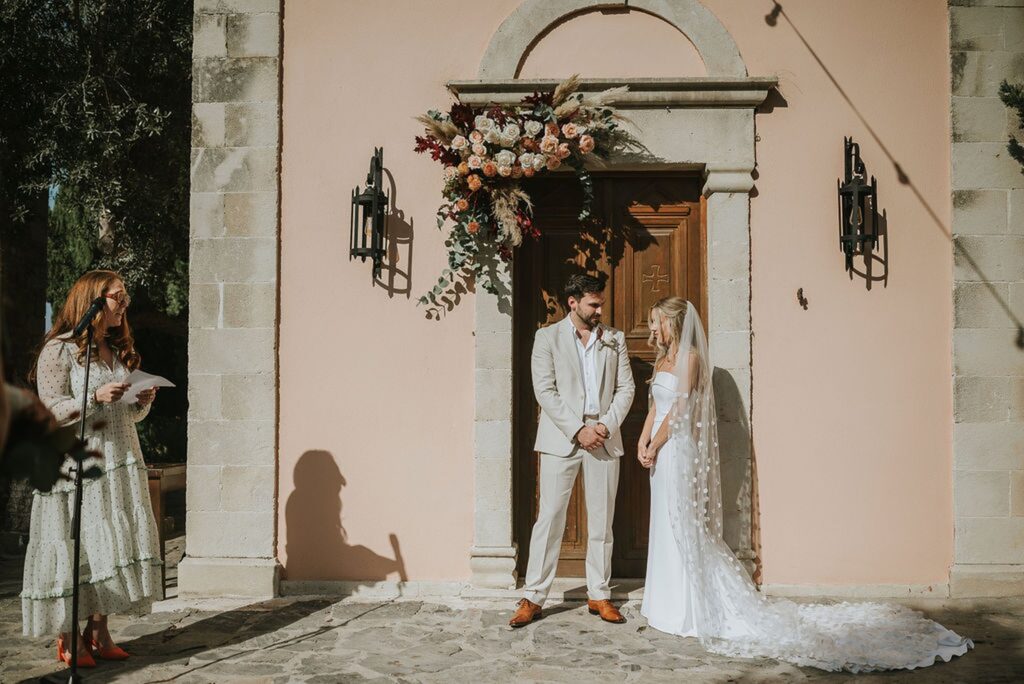 wedding at Agreco Farms Jessica&Thomas wedding in crete_020
