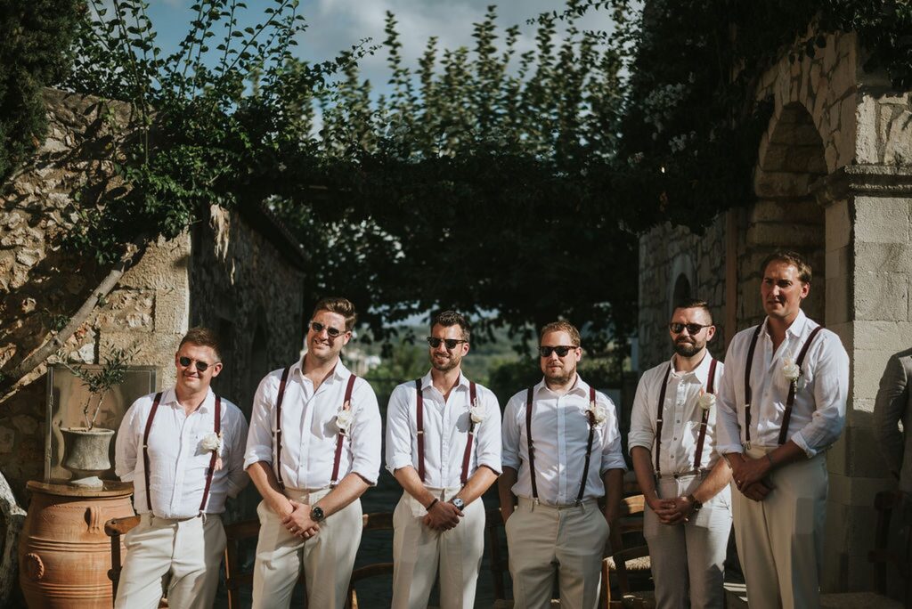 wedding at Agreco Farms Jessica&Thomas wedding in crete_021