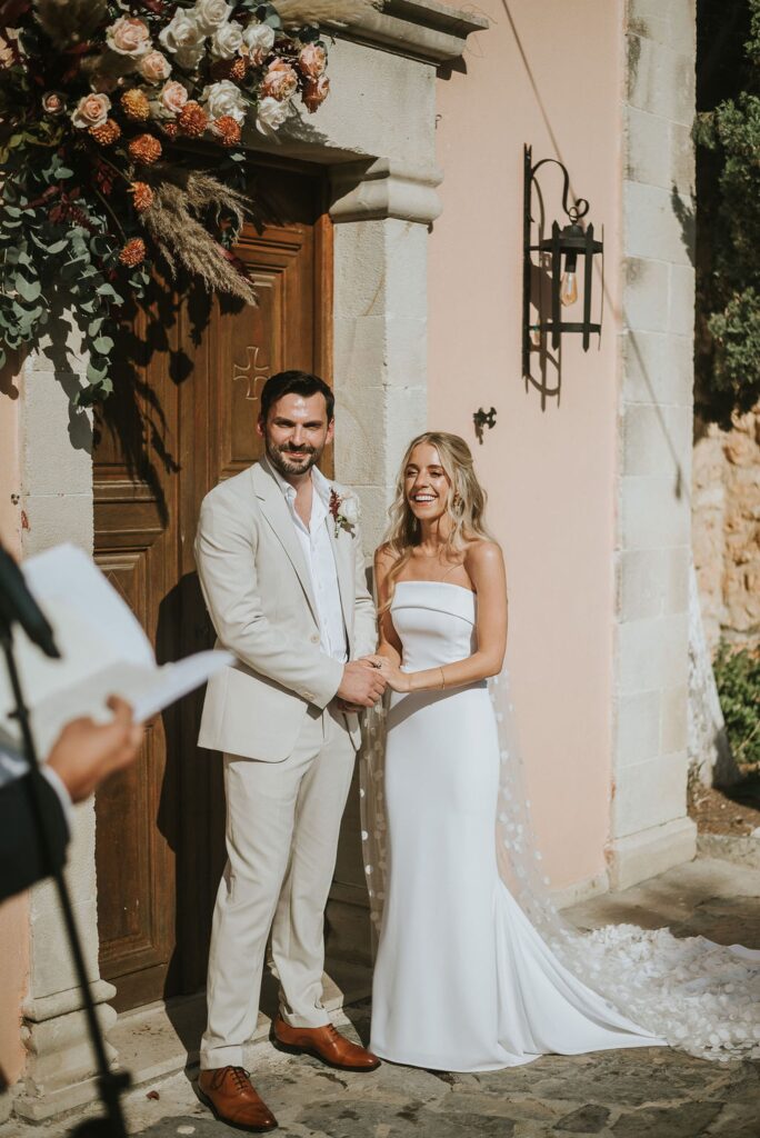 wedding at Agreco Farms Jessica&Thomas wedding in crete_022