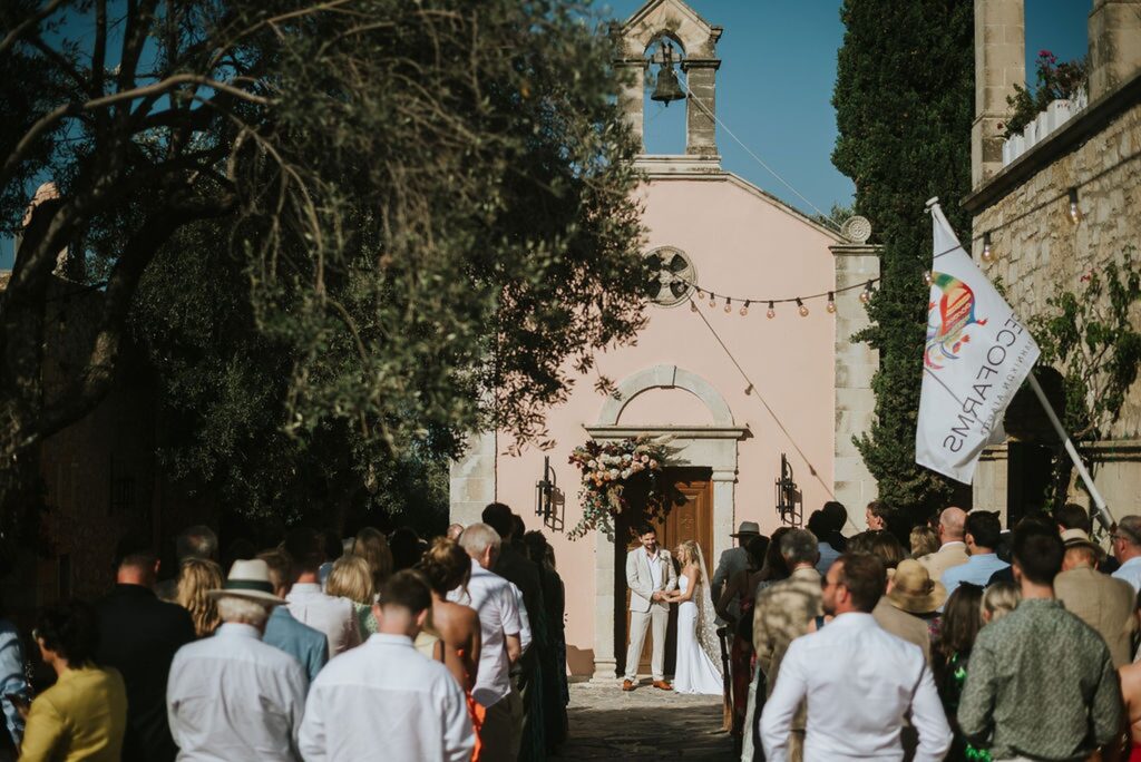 wedding at Agreco Farms Jessica&Thomas wedding in crete_023