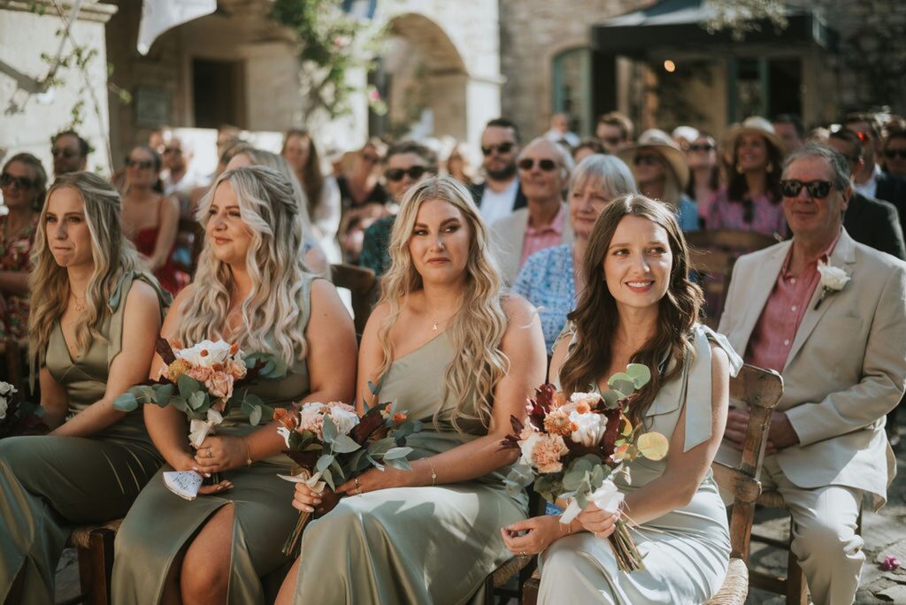 wedding at Agreco Farms Jessica&Thomas wedding in crete_025