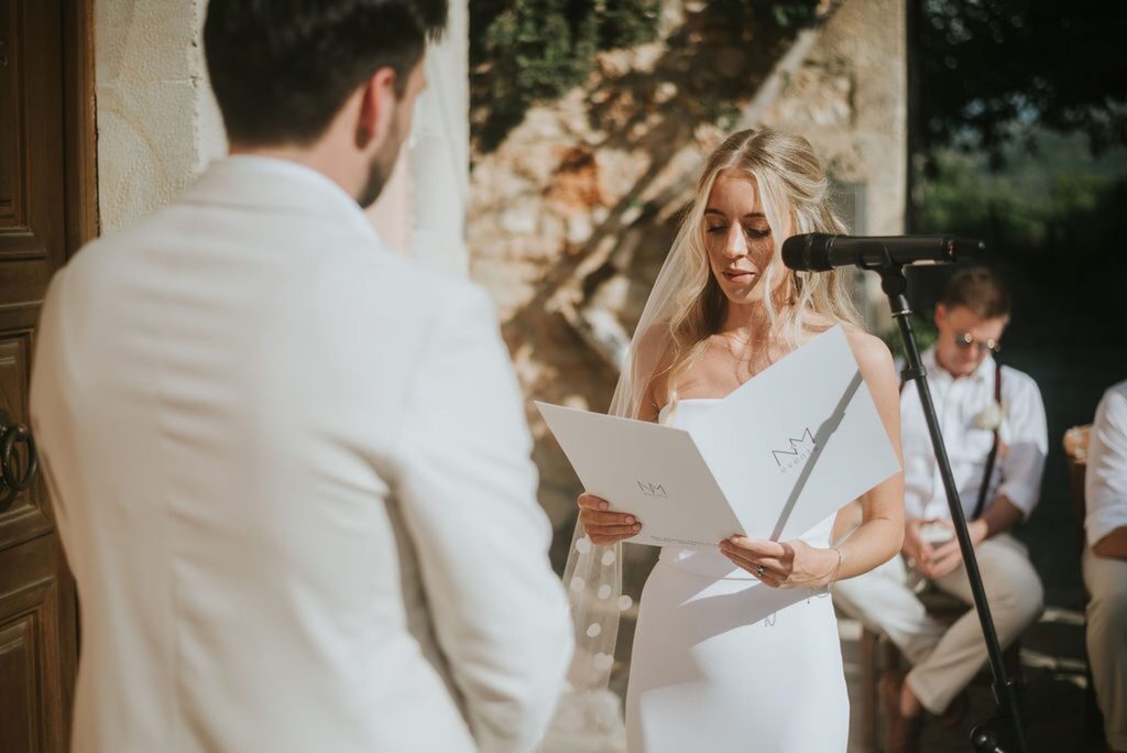 wedding at Agreco Farms Jessica&Thomas wedding in crete_026