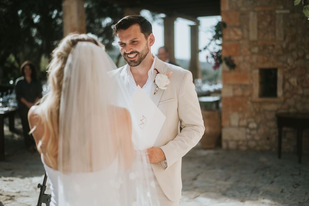 wedding at Agreco Farms Jessica&Thomas wedding in crete_027