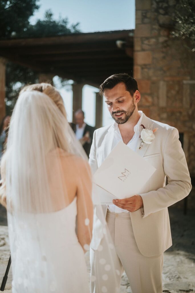 wedding at Agreco Farms Jessica&Thomas wedding in crete_028