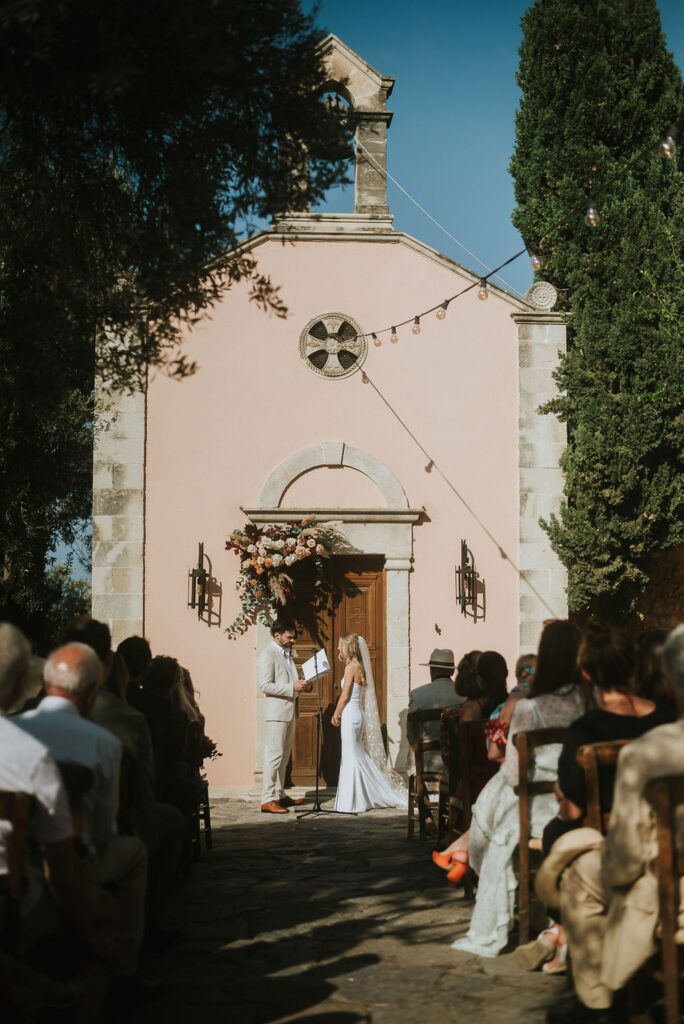 wedding at Agreco Farms Jessica&Thomas wedding in crete_029