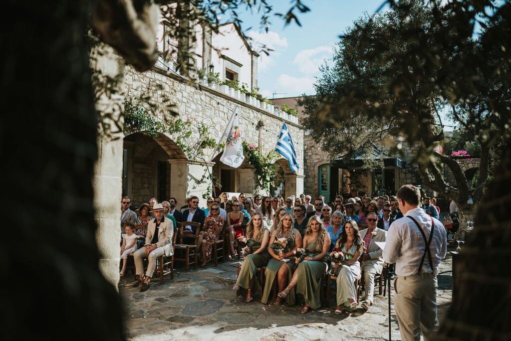wedding at Agreco Farms Jessica&Thomas wedding in crete_030