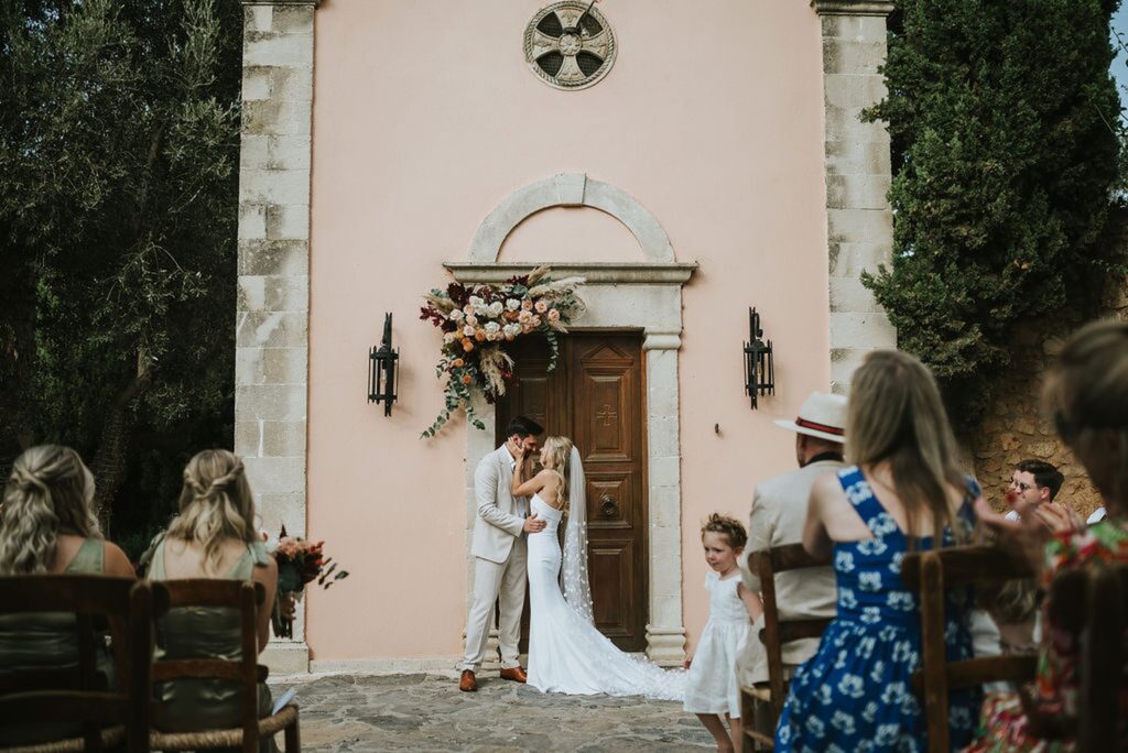 wedding at Agreco Farms Jessica&Thomas wedding in crete_032