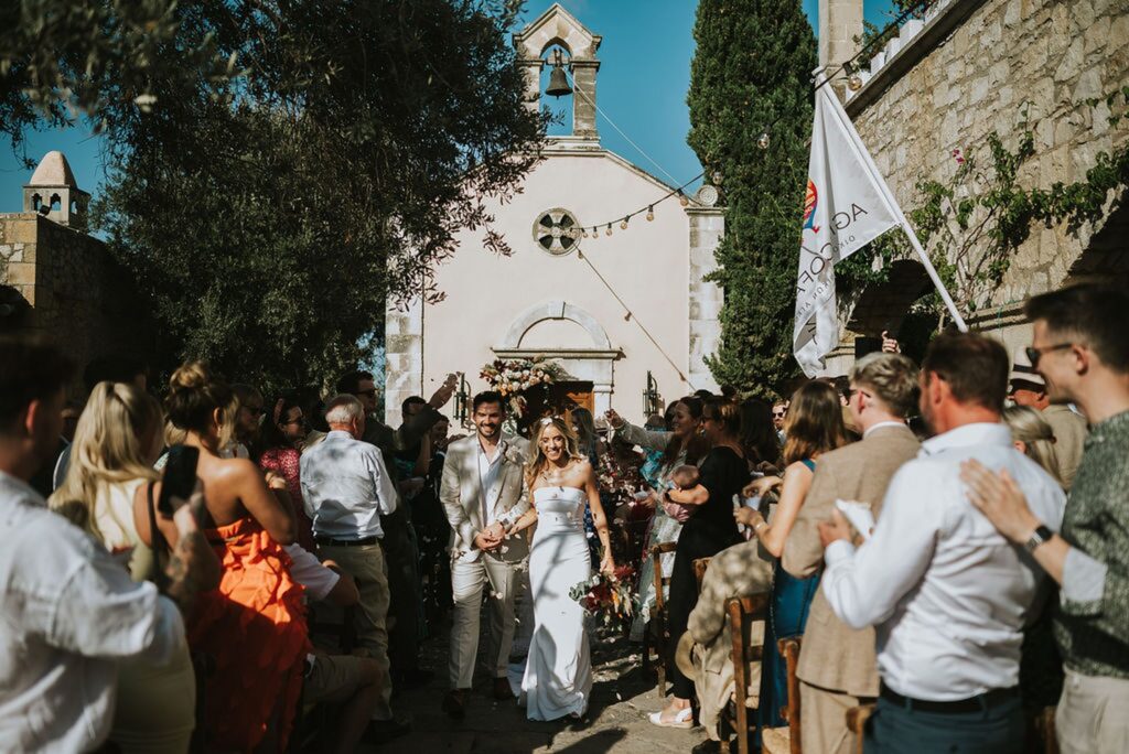 wedding at Agreco Farms Jessica&Thomas wedding in crete_033