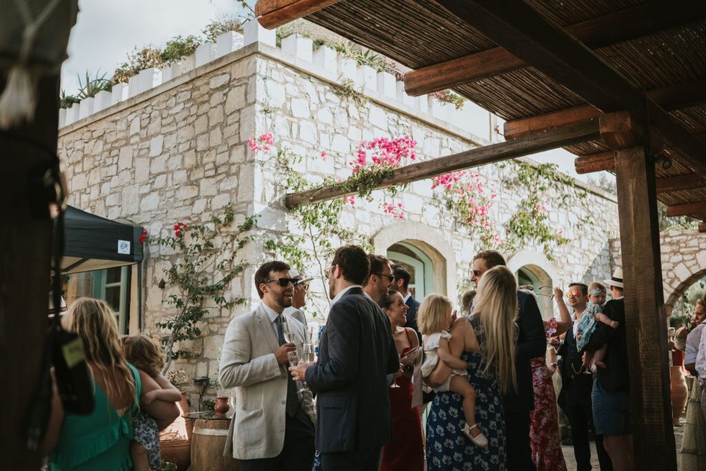 wedding at Agreco Farms Jessica&Thomas wedding in crete_034
