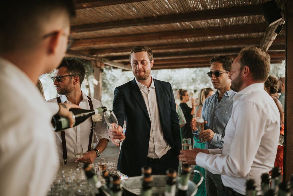 wedding at Agreco Farms Jessica&Thomas wedding in crete_035