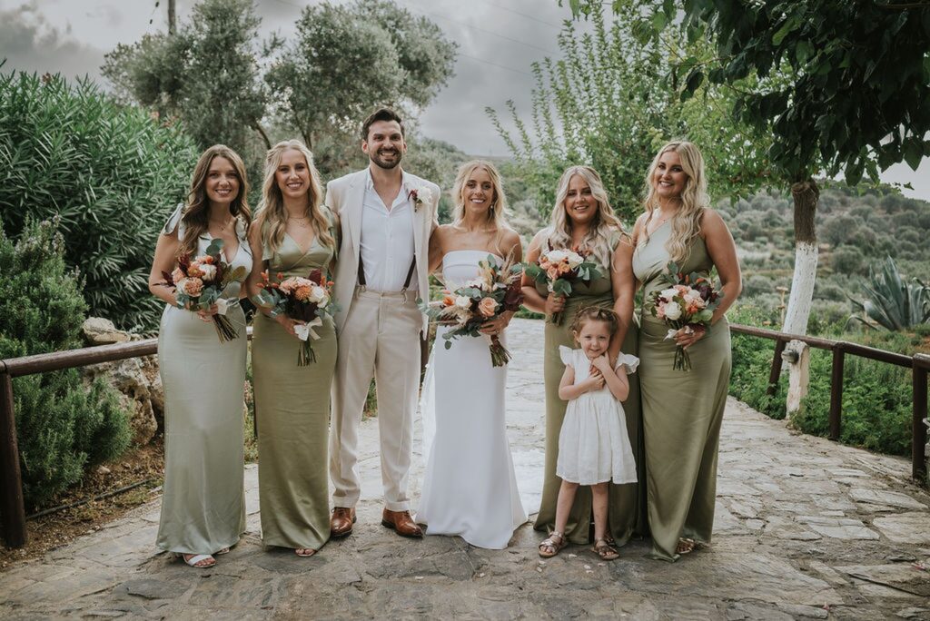 wedding at Agreco Farms Jessica&Thomas wedding in crete_036