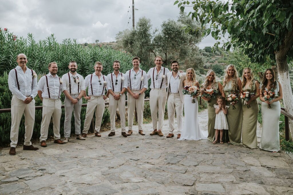 wedding at Agreco Farms Jessica&Thomas wedding in crete_037