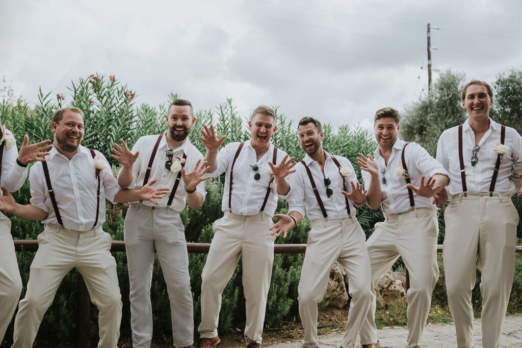 wedding at Agreco Farms Jessica&Thomas wedding in crete_038