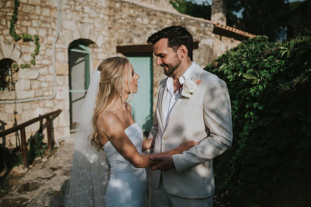 wedding at Agreco Farms Jessica&Thomas wedding in crete_039