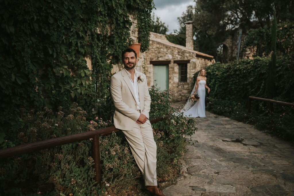 wedding at Agreco Farms Jessica&Thomas wedding in crete_040