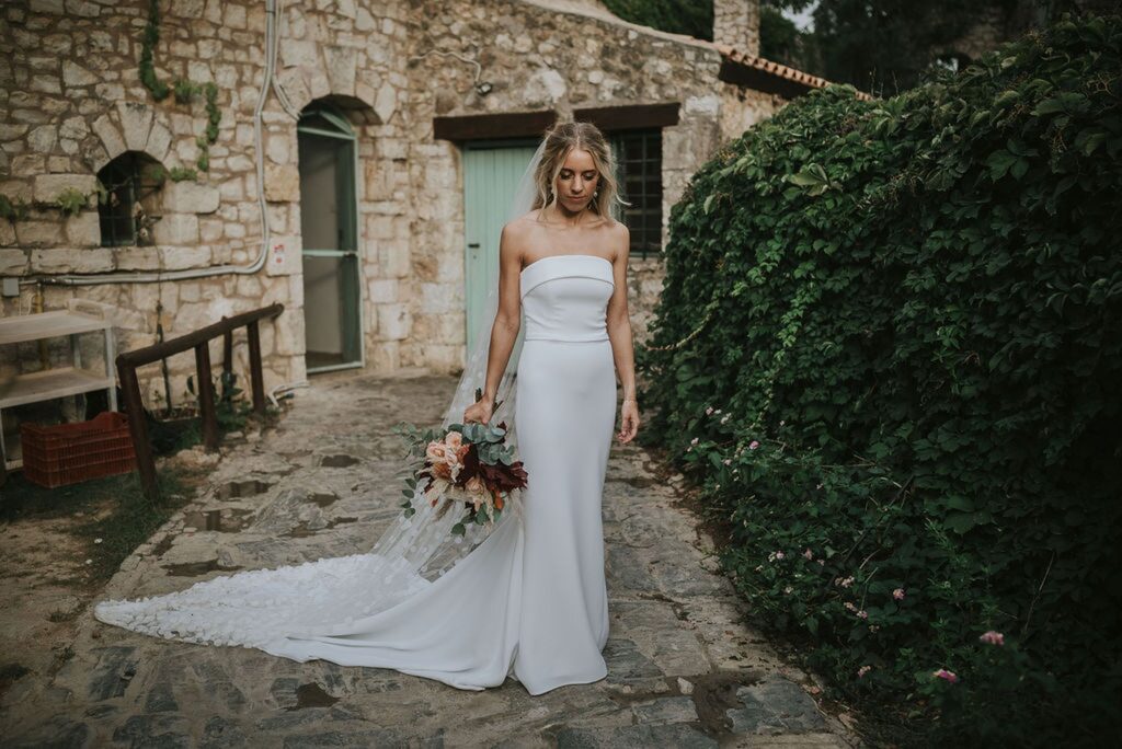 wedding at Agreco Farms Jessica&Thomas wedding in crete_041