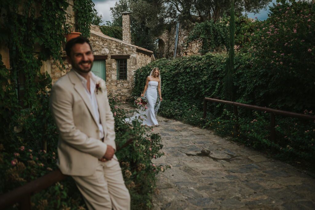 wedding at Agreco Farms Jessica&Thomas wedding in crete_042