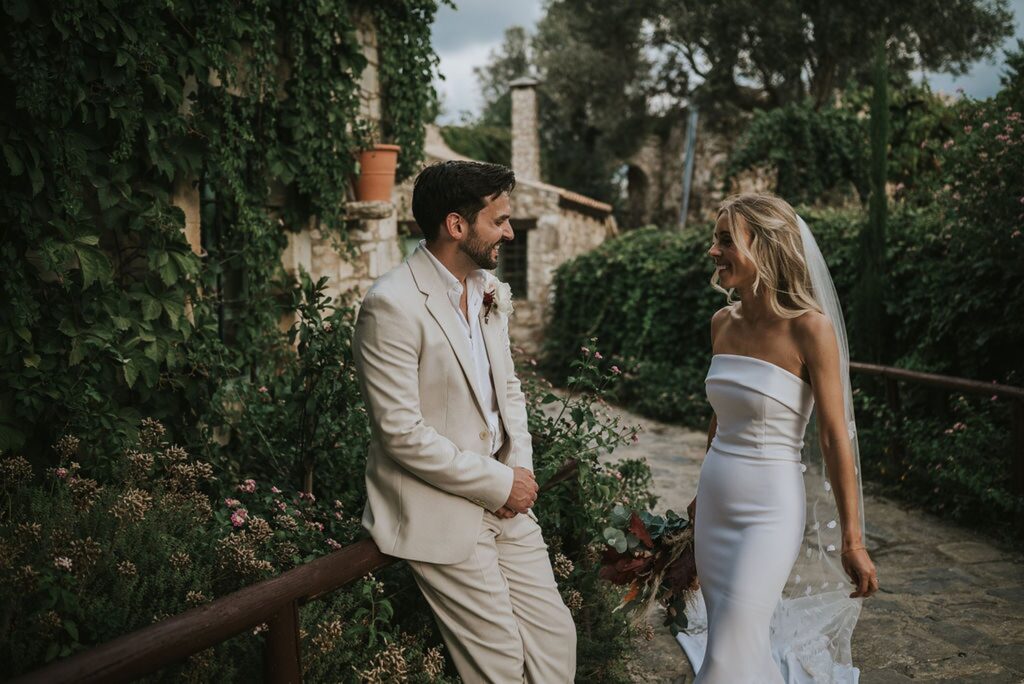 wedding at Agreco Farms Jessica&Thomas wedding in crete_043