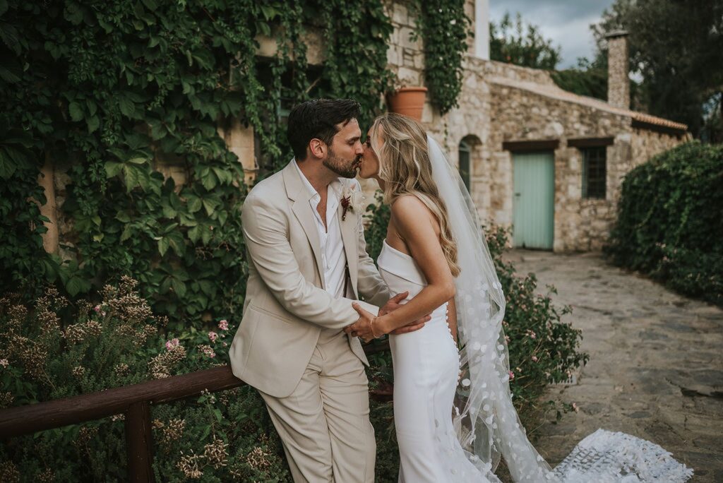wedding at Agreco Farms Jessica&Thomas wedding in crete_044