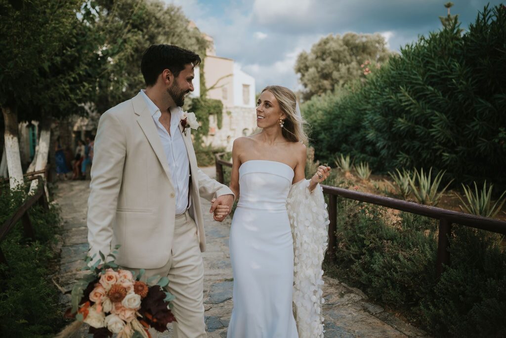 wedding at Agreco Farms Jessica&Thomas wedding in crete_045