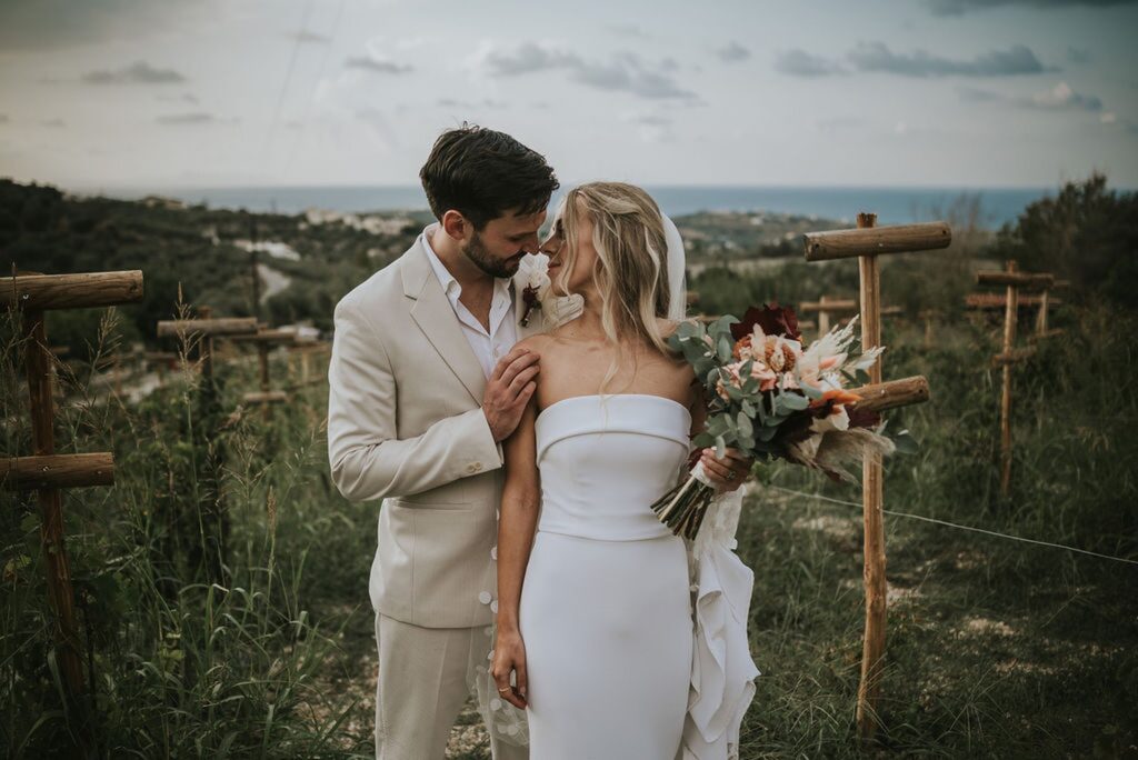 wedding at Agreco Farms Jessica&Thomas wedding in crete_046