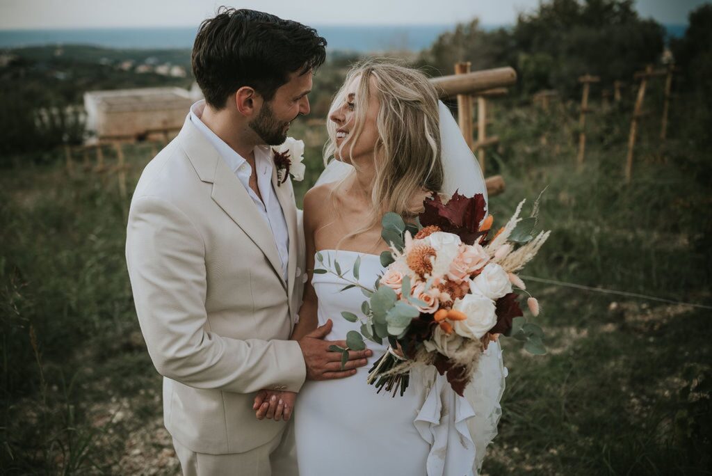 wedding at Agreco Farms Jessica&Thomas wedding in crete_047