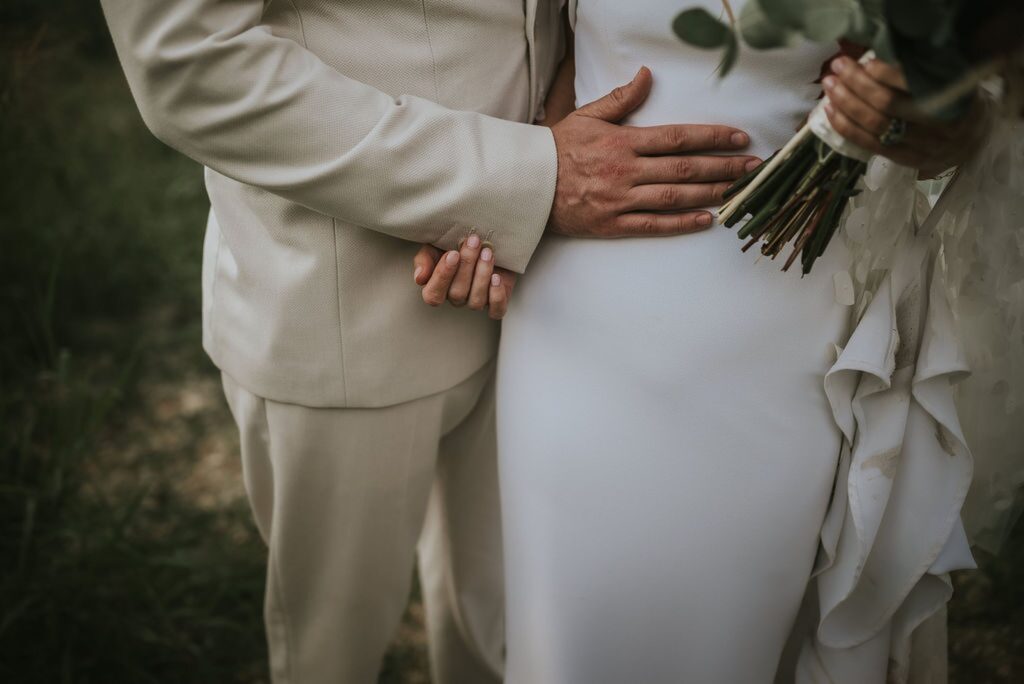 wedding at Agreco Farms Jessica&Thomas wedding in crete_048