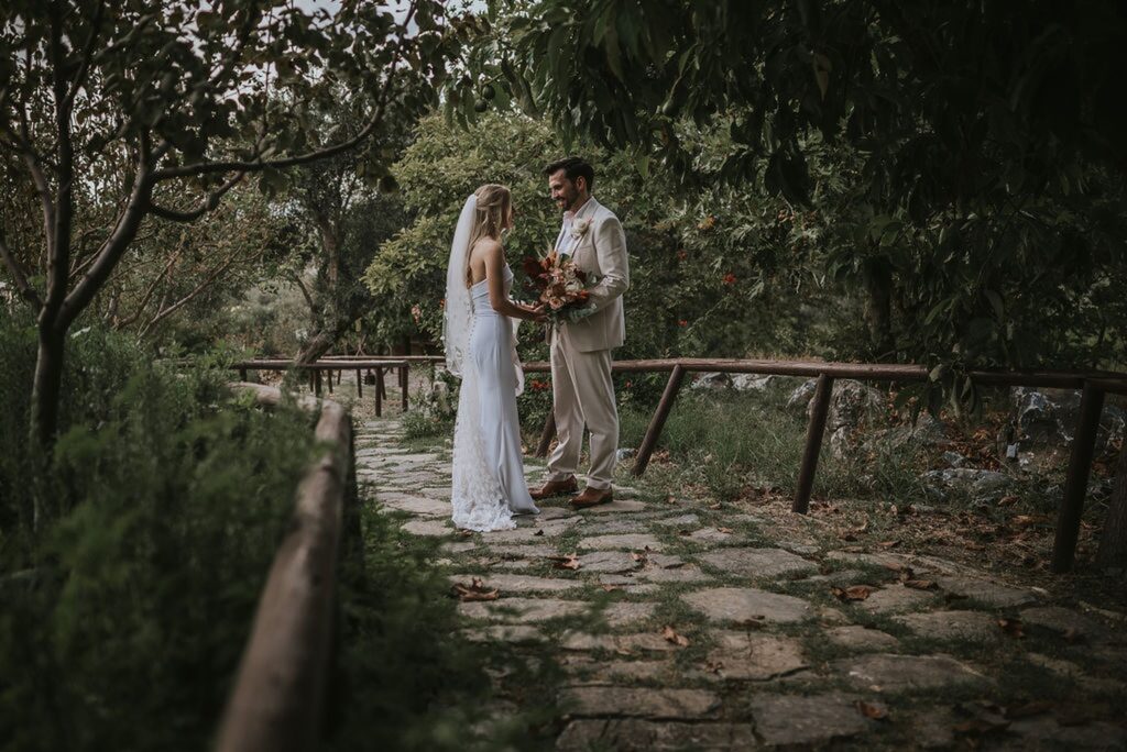 wedding at Agreco Farms Jessica&Thomas wedding in crete_049