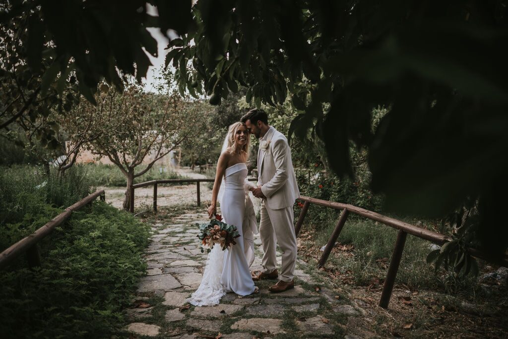 wedding at Agreco Farms Jessica&Thomas wedding in crete_050