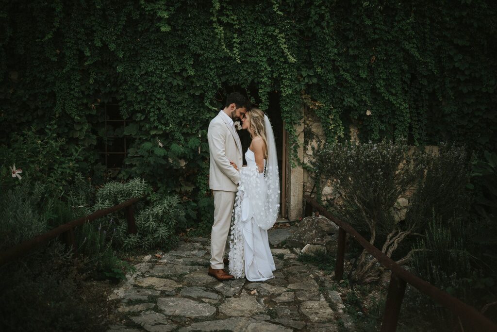 wedding at Agreco Farms Jessica&Thomas wedding in crete_051