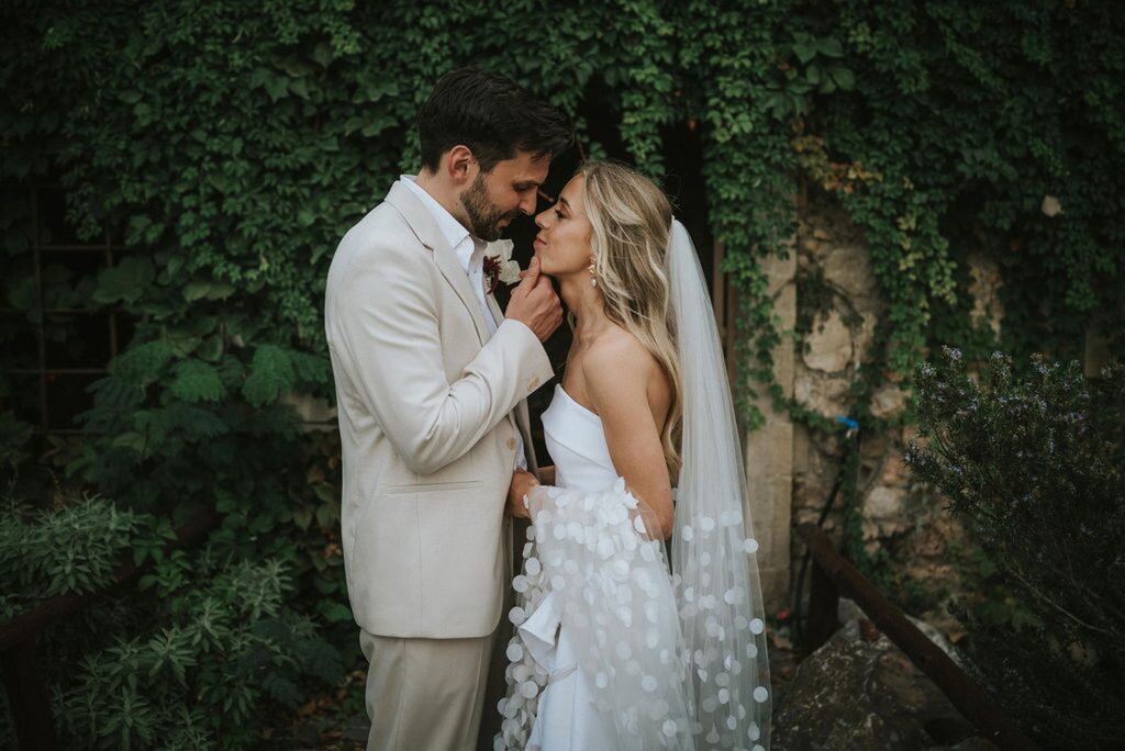 wedding at Agreco Farms Jessica&Thomas wedding in crete_052