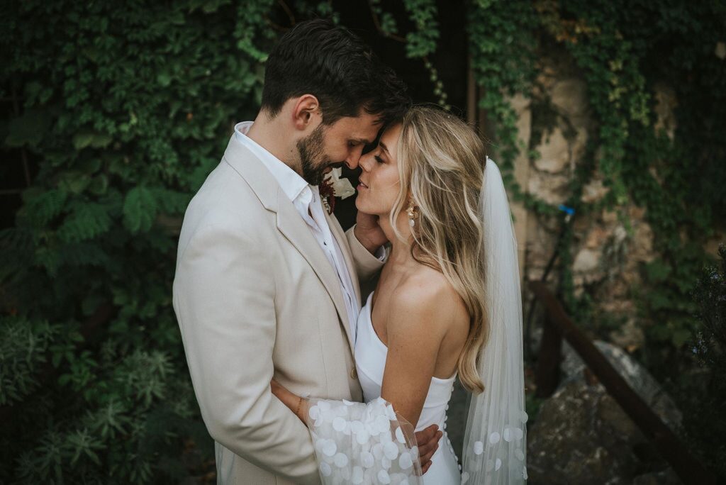 wedding at Agreco Farms Jessica&Thomas wedding in crete_053
