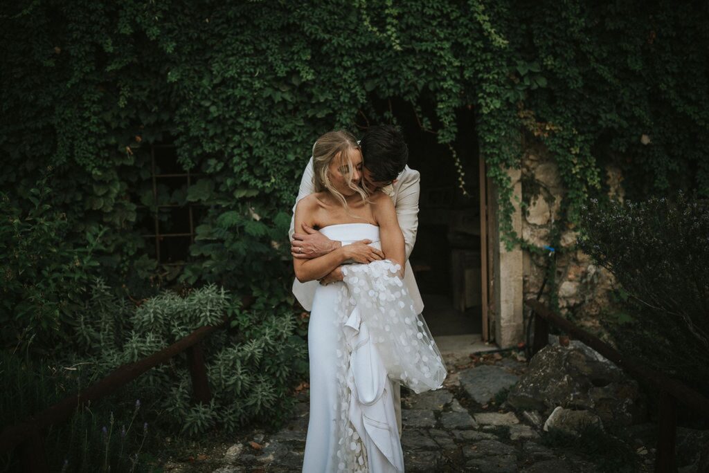 wedding at Agreco Farms Jessica&Thomas wedding in crete_054