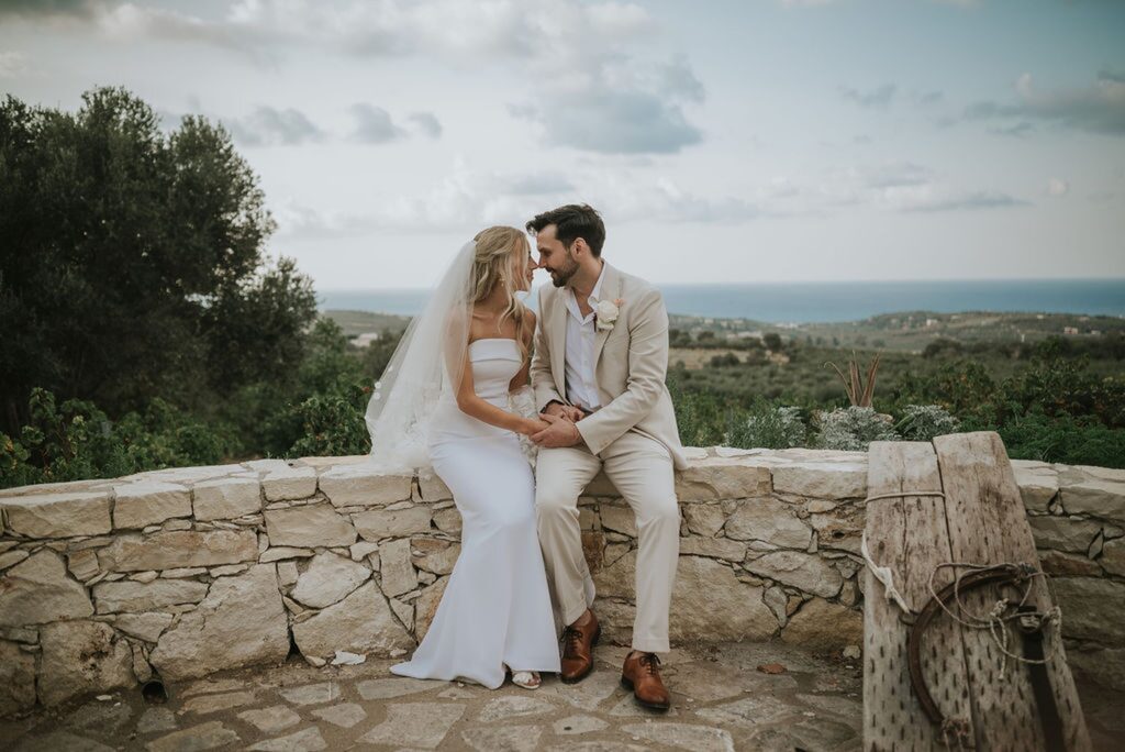 wedding at Agreco Farms Jessica&Thomas wedding in crete_055