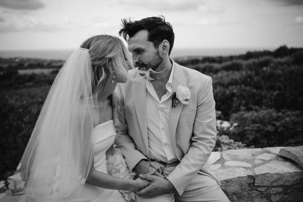 wedding at Agreco Farms Jessica&Thomas wedding in crete_056