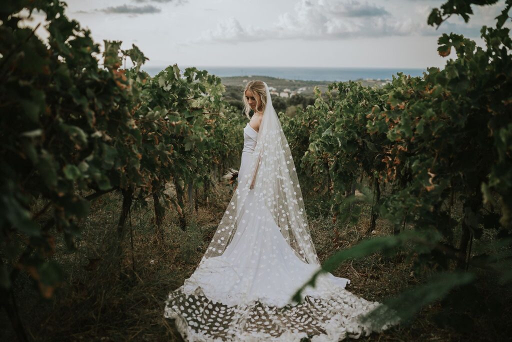 wedding at Agreco Farms Jessica&Thomas wedding in crete_057