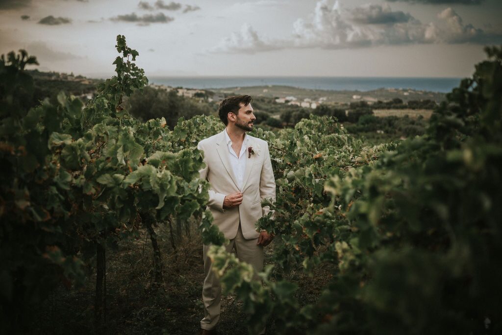 wedding at Agreco Farms Jessica&Thomas wedding in crete_058