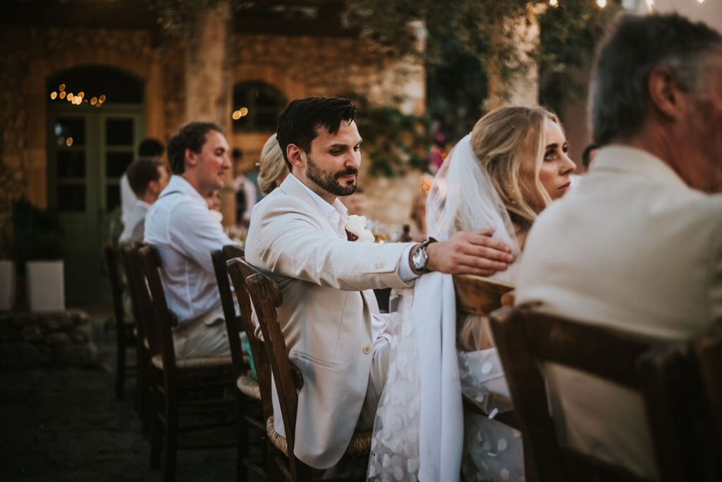 wedding at Agreco Farms Jessica&Thomas wedding in crete_061