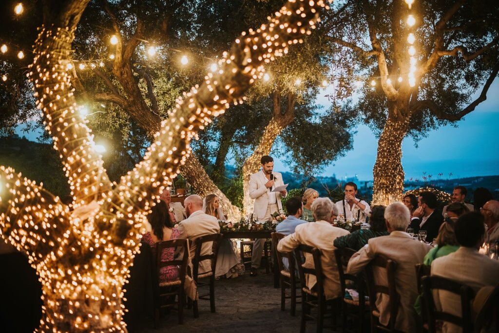 wedding at Agreco Farms Jessica&Thomas wedding in crete_062