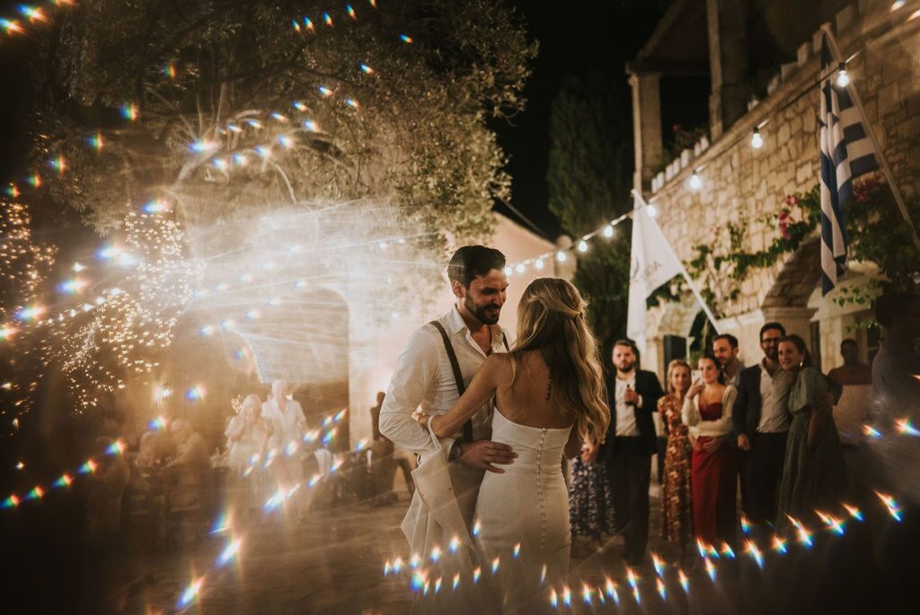 wedding at Agreco Farms Jessica&Thomas wedding in crete_063