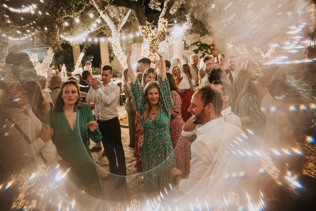 wedding at Agreco Farms Jessica&Thomas wedding in crete_064
