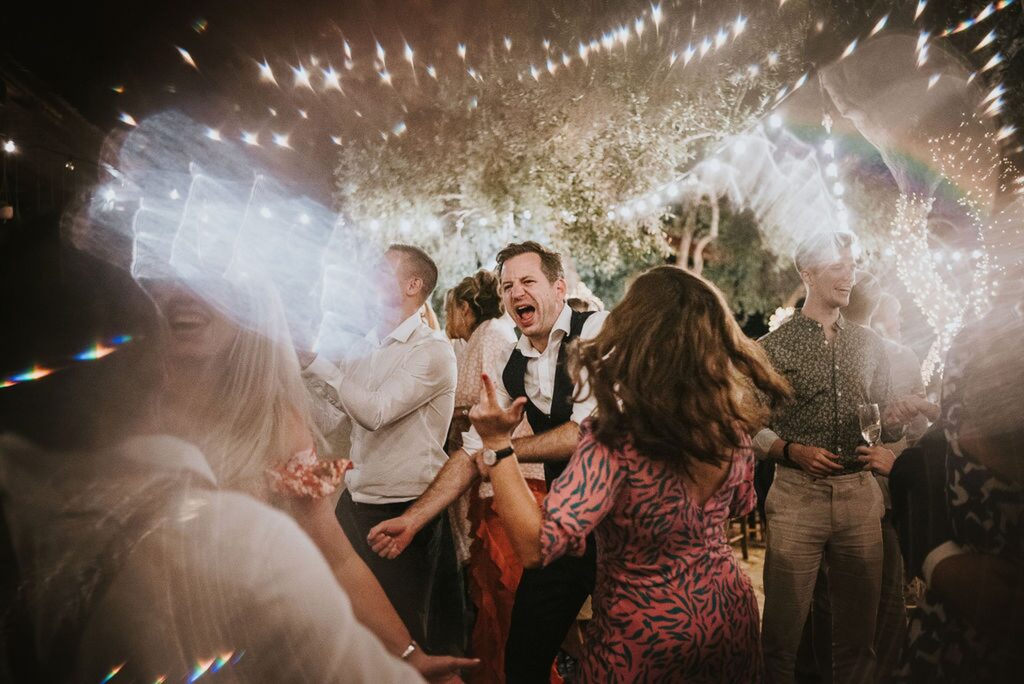 wedding at Agreco Farms Jessica&Thomas wedding in crete_065